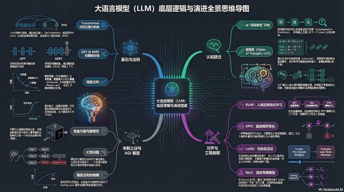 链接：Google Scholar