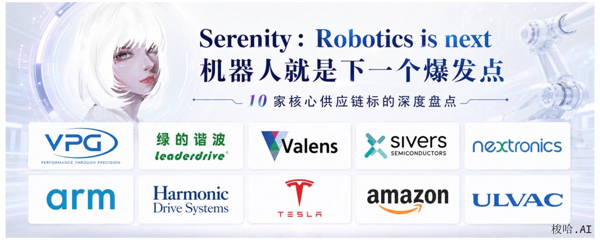 英文原版封面